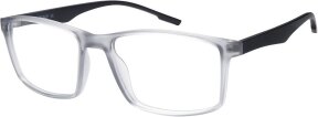 Lunettes de vue OP340-C2